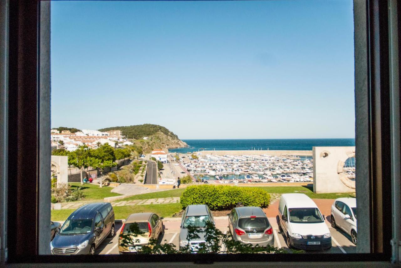 Apartment Un Sueno En Palamós