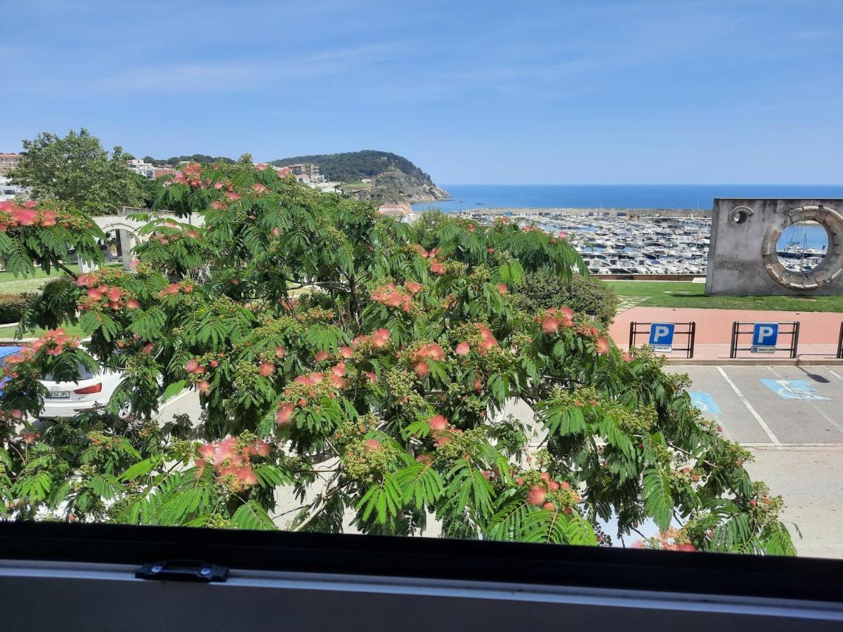Apartment Un Sueno En